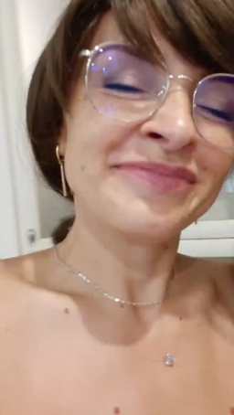 Trish_smile  11-08-2020